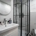 Smart&simple Karakoy 3* İstanbul