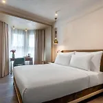 Otel Smart&simple Karakoy