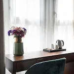 Smart&simple Karakoy Otel