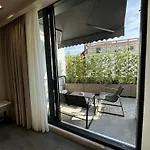 Otel Smart&simple Karakoy 3*
