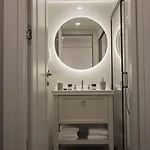 Smart&simple Karakoy 3* İstanbul