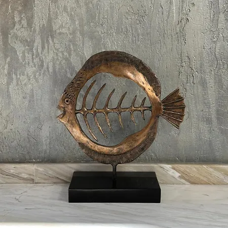 Smart And Simple Karakoy فندق اسطنبول