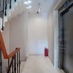 Smart And Simple Karakoy 이스탄불