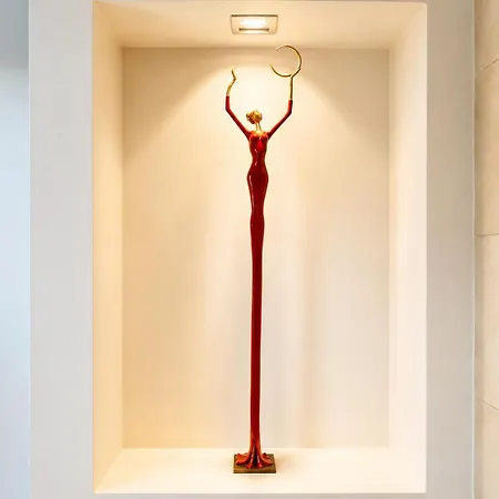 Smart&simple Karakoy 3*