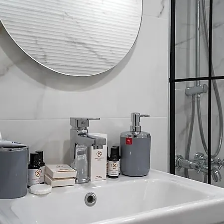 Smart&simple Karakoy Otel 3*