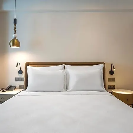 Smart&simple Karakoy İstanbul