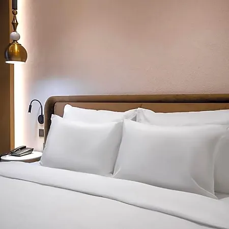 Smart&simple Karakoy Otel
