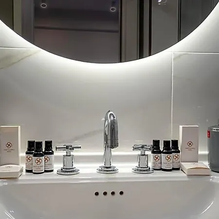 Otel Smart&simple Karakoy 3*