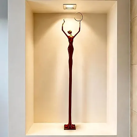 Smart And Simple Karakoy Hotel 3*