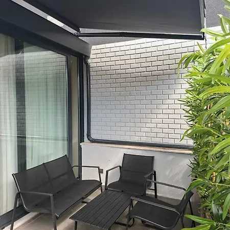 Hotel Smart And Simple Karakoy 3*