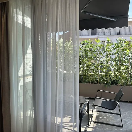 Smart And Simple Karakoy Hotel 3*