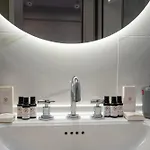 Smart And Simple Karakoy Hotell 3*