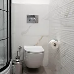 Smart And Simple Karakoy Hotell 3*