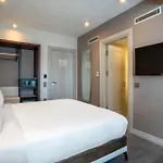 Smart And Simple Karakoy Hotell Istanbul