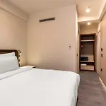 Smart And Simple Karakoy 3*