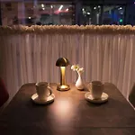 Smart And Simple Karakoy Hotell Istanbul