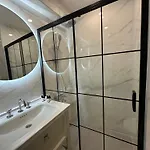 Smart And Simple Karakoy 3*