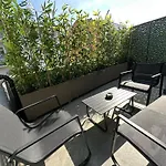Smart And Simple Karakoy Hotell Istanbul