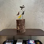 Smart And Simple Karakoy Hotell Istanbul