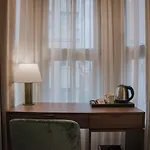 Smart And Simple Karakoy 3*