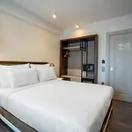 Hotell Smart And Simple Karakoy