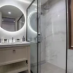 Smart And Simple Karakoy 3*