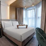 Smart And Simple Karakoy 3* Istanbul