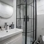 Hotell Smart And Simple Karakoy 3*