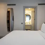 Smart And Simple Karakoy Hotell 3*