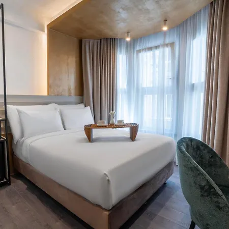 Smart&simple Karakoy