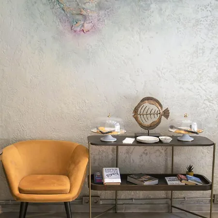 Smart&simple Karakoy İstanbul