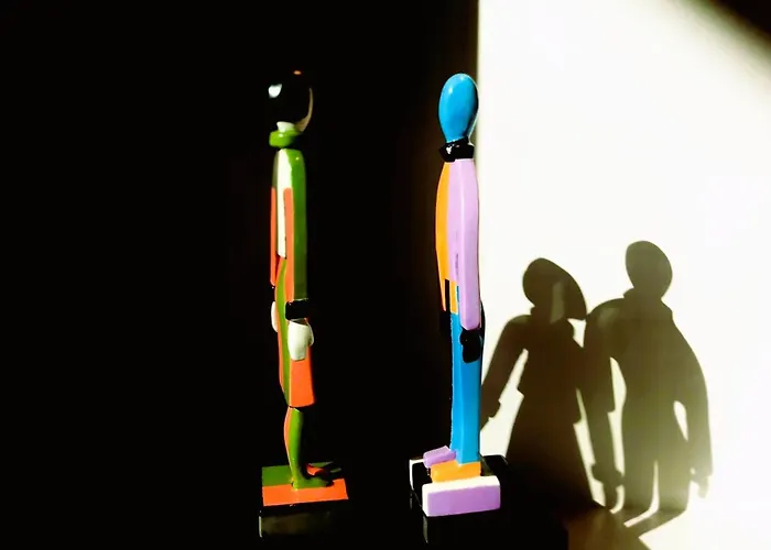 Smart And Simple Karakoy Ξενοδοχείο *