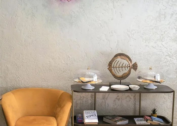 Smart And Simple Karakoy Κωνσταντινούπολη