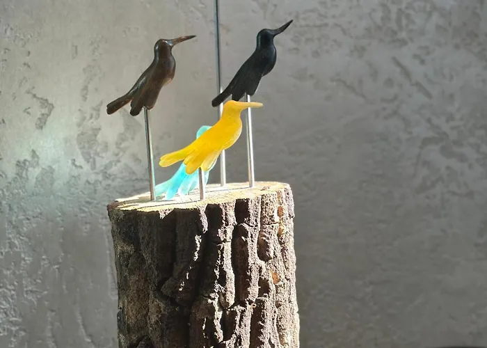 Smart And Simple Karakoy Ξενοδοχείο Κωνσταντινούπολη